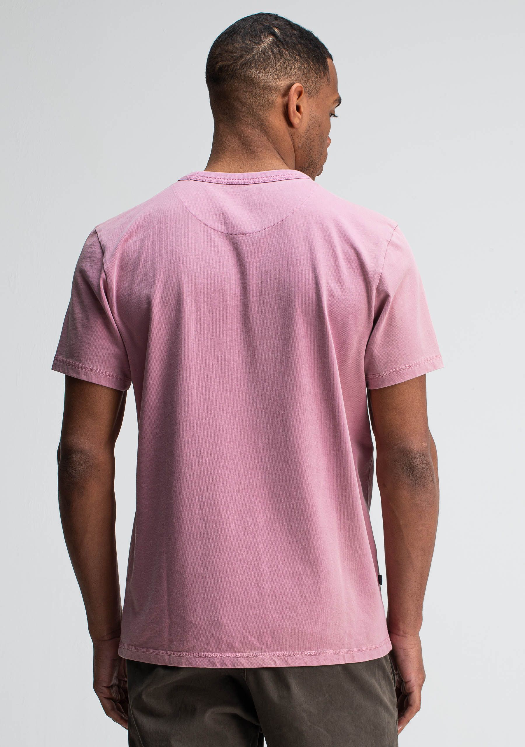 BUTCHER OF BLUE TSHIRT