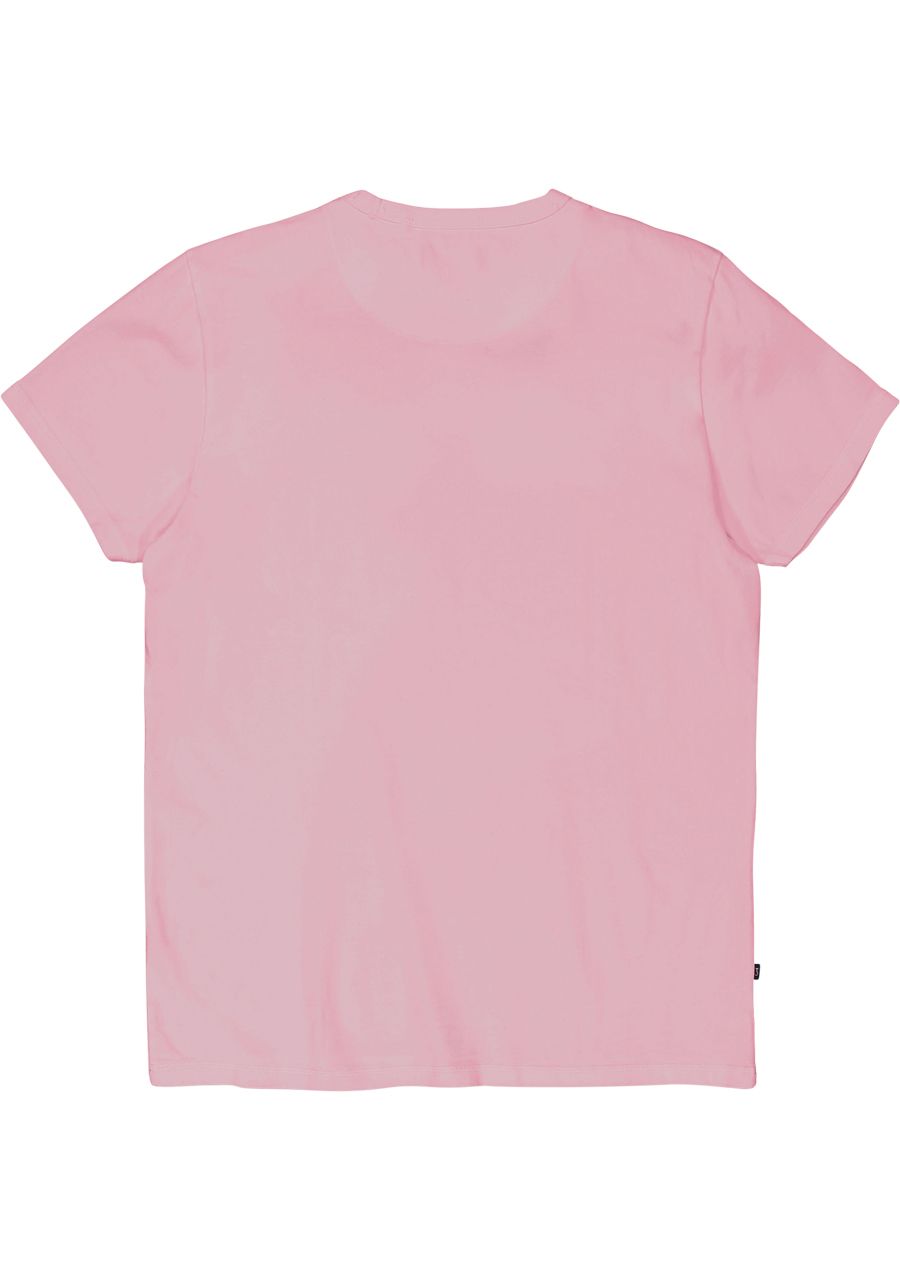 BUTCHER OF BLUE TSHIRT