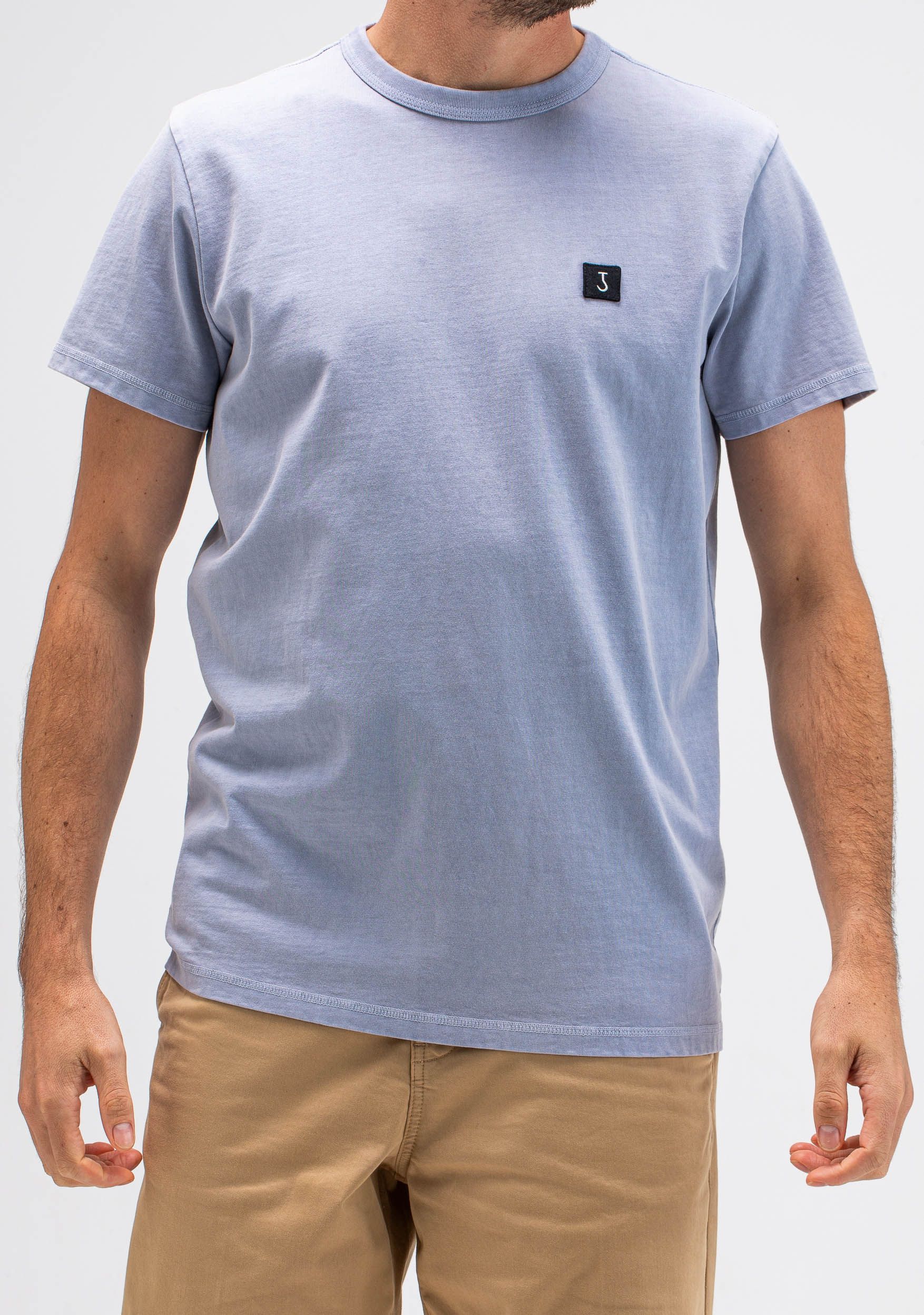 BUTCHER OF BLUE TSHIRT