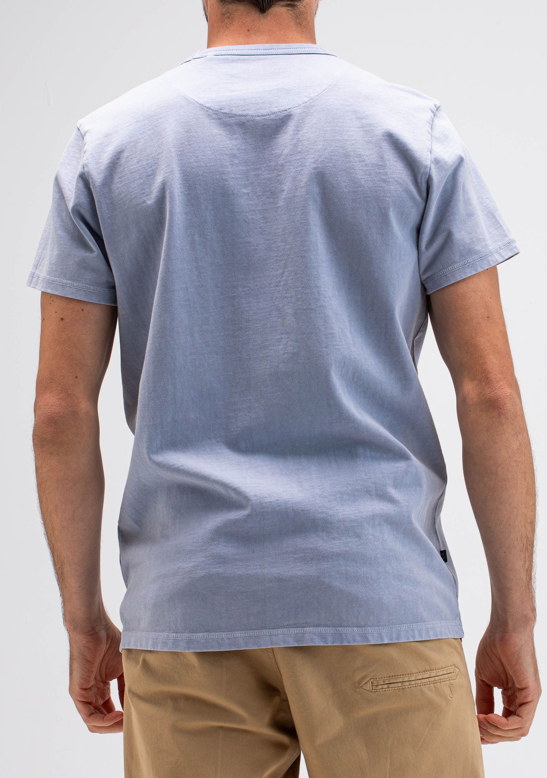 BUTCHER OF BLUE TSHIRT