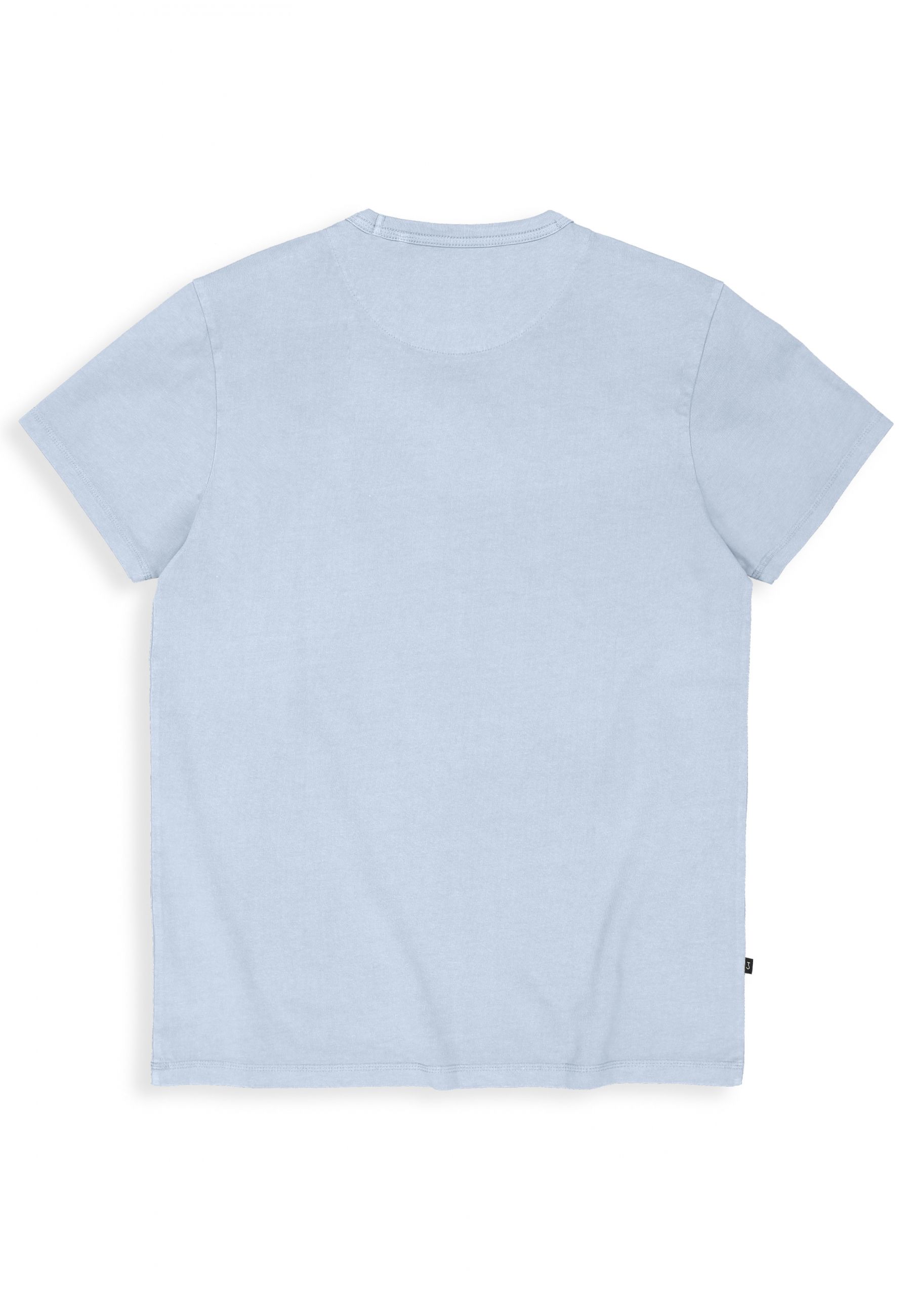 BUTCHER OF BLUE TSHIRT