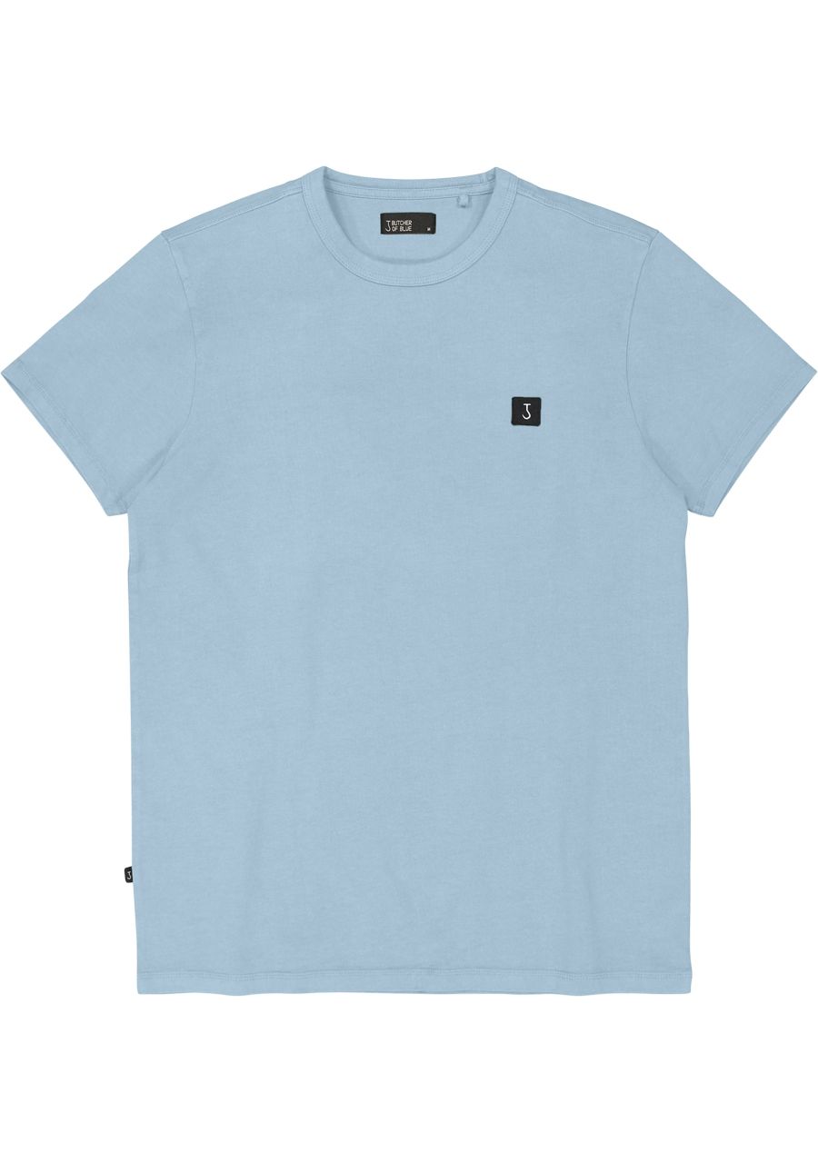 BUTCHER OF BLUE TSHIRT