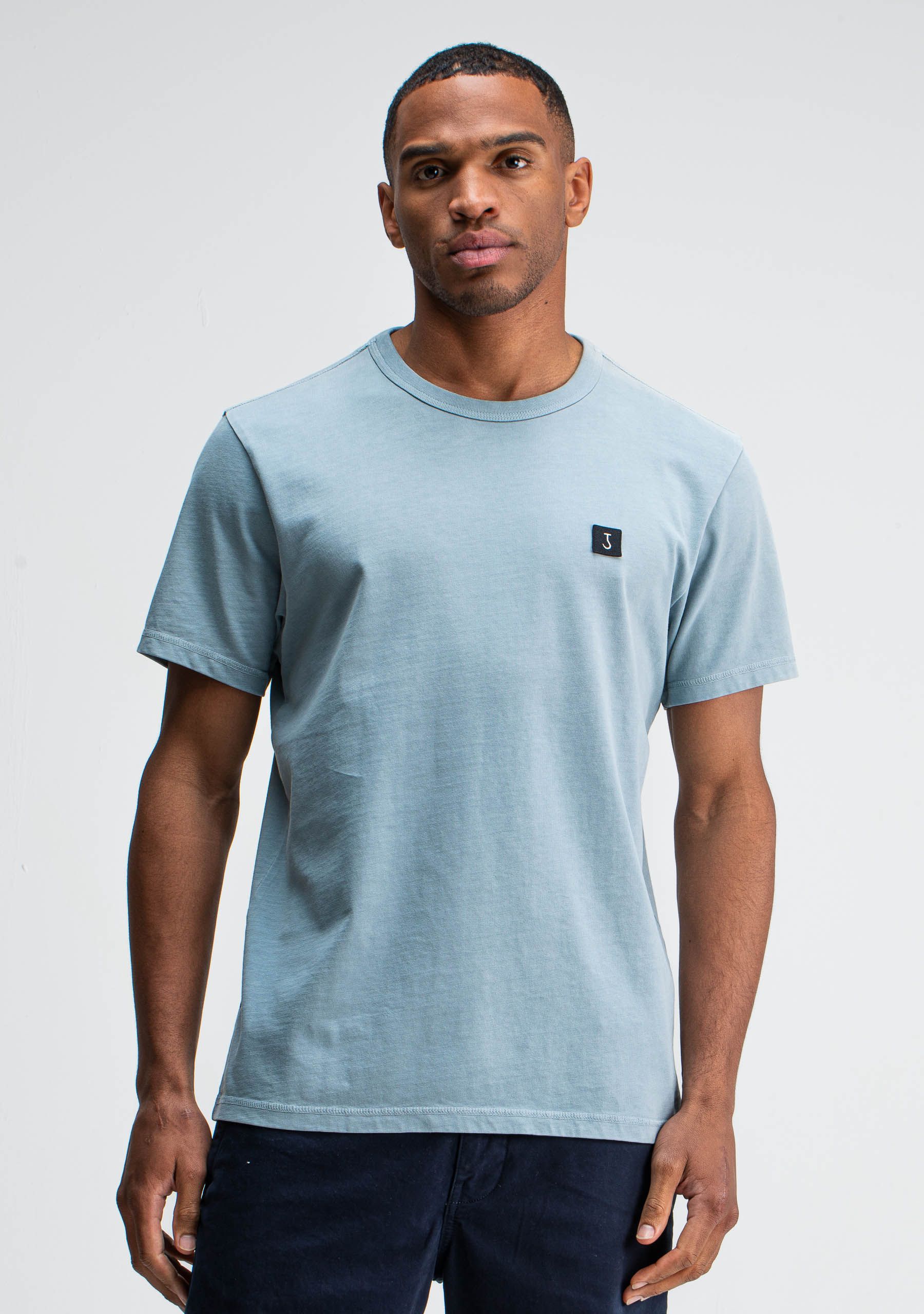 BUTCHER OF BLUE TSHIRT