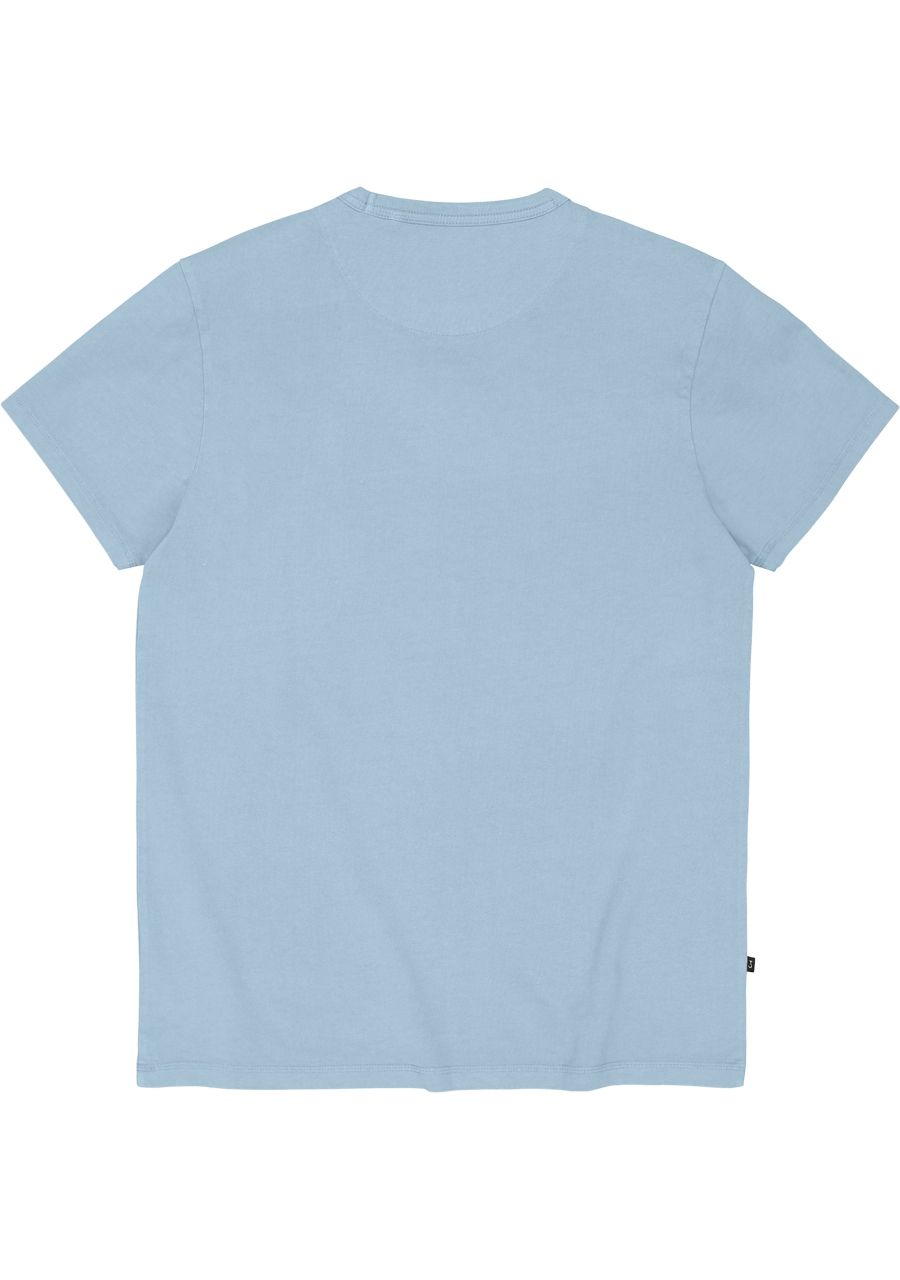BUTCHER OF BLUE TSHIRT