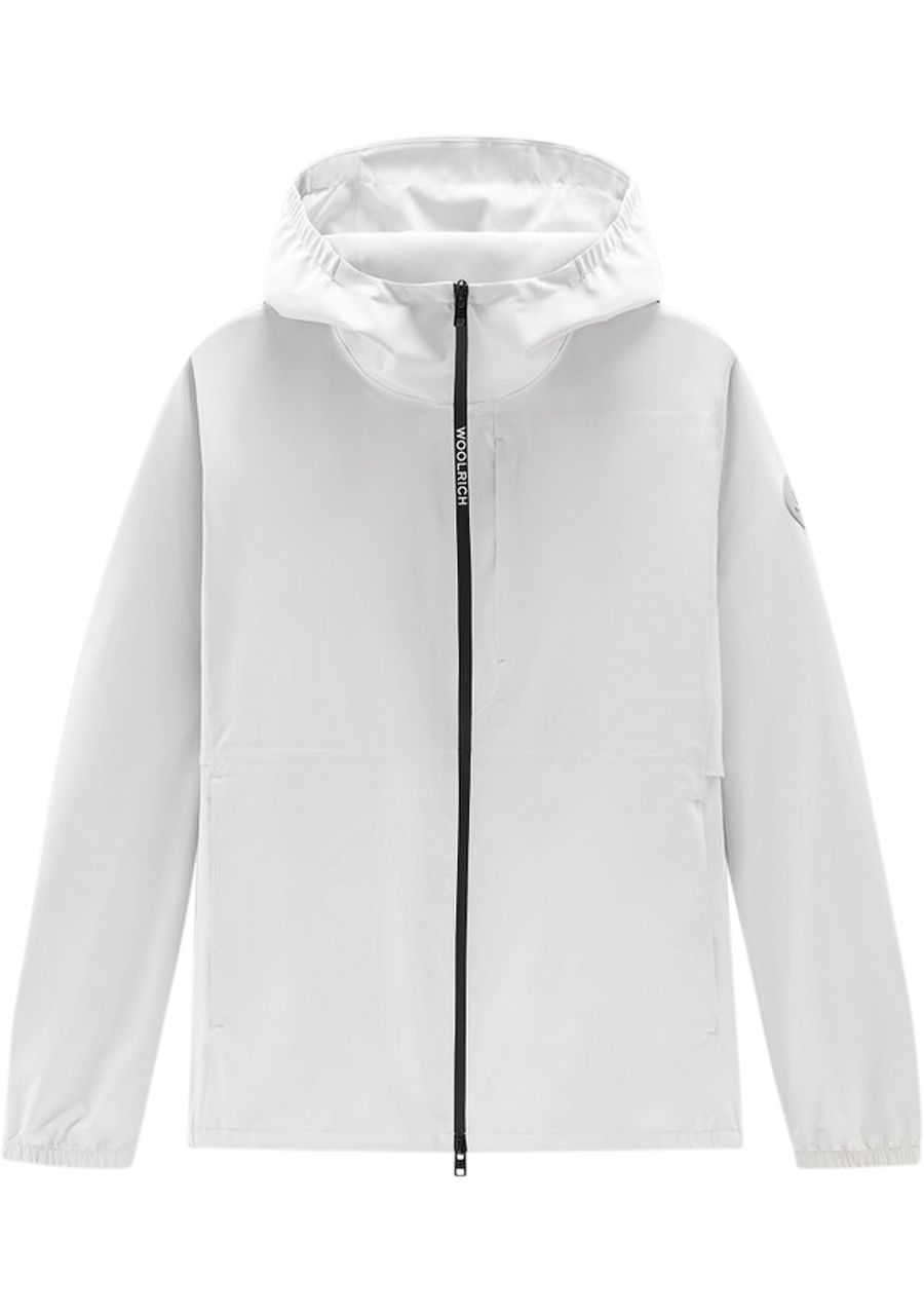 WOOLRICH JAS 3XL 27262260003XL Rinsma Modeplein