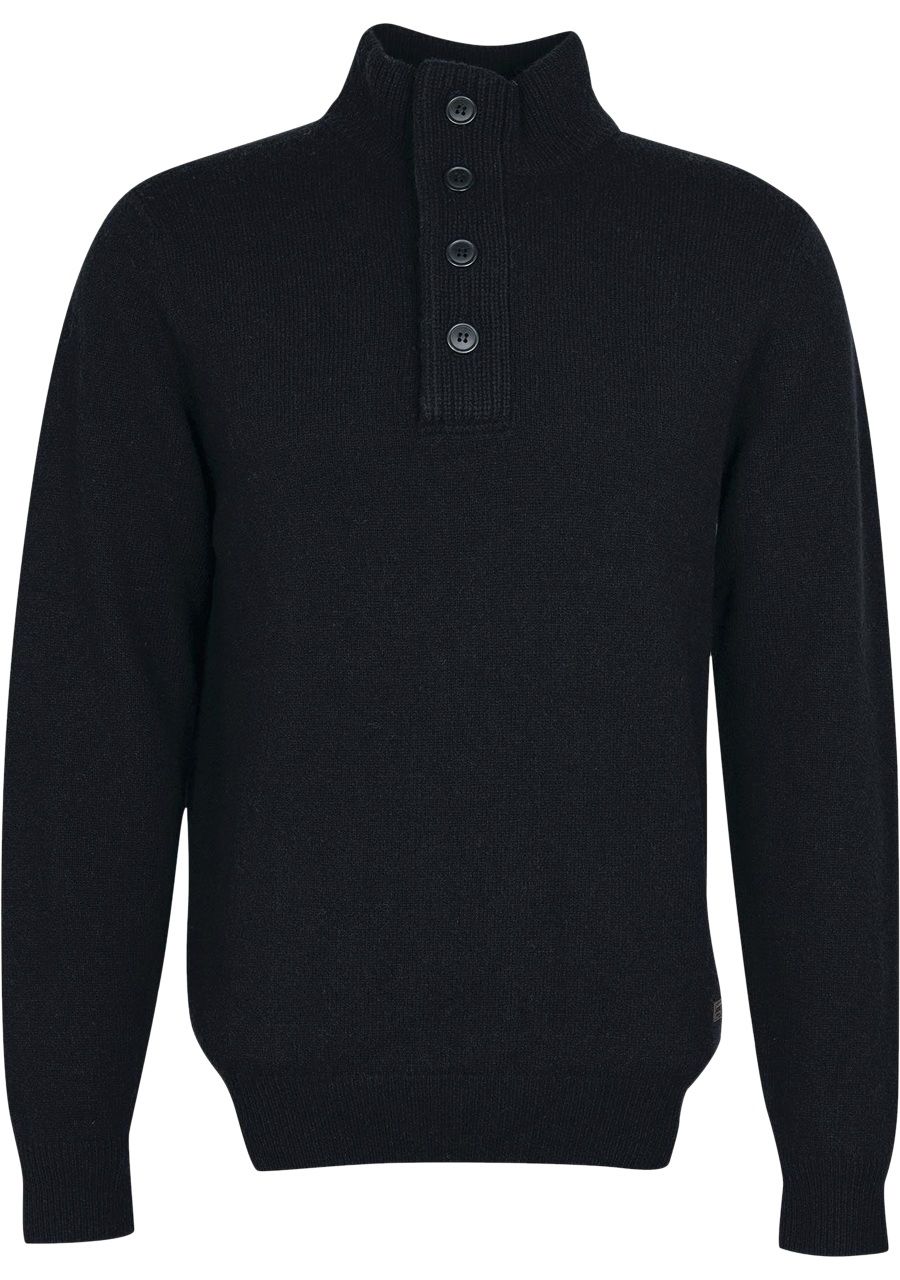 BARBOUR COLTRUI