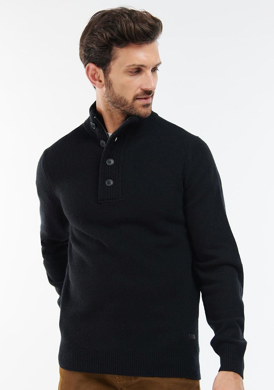 BARBOUR COLTRUI