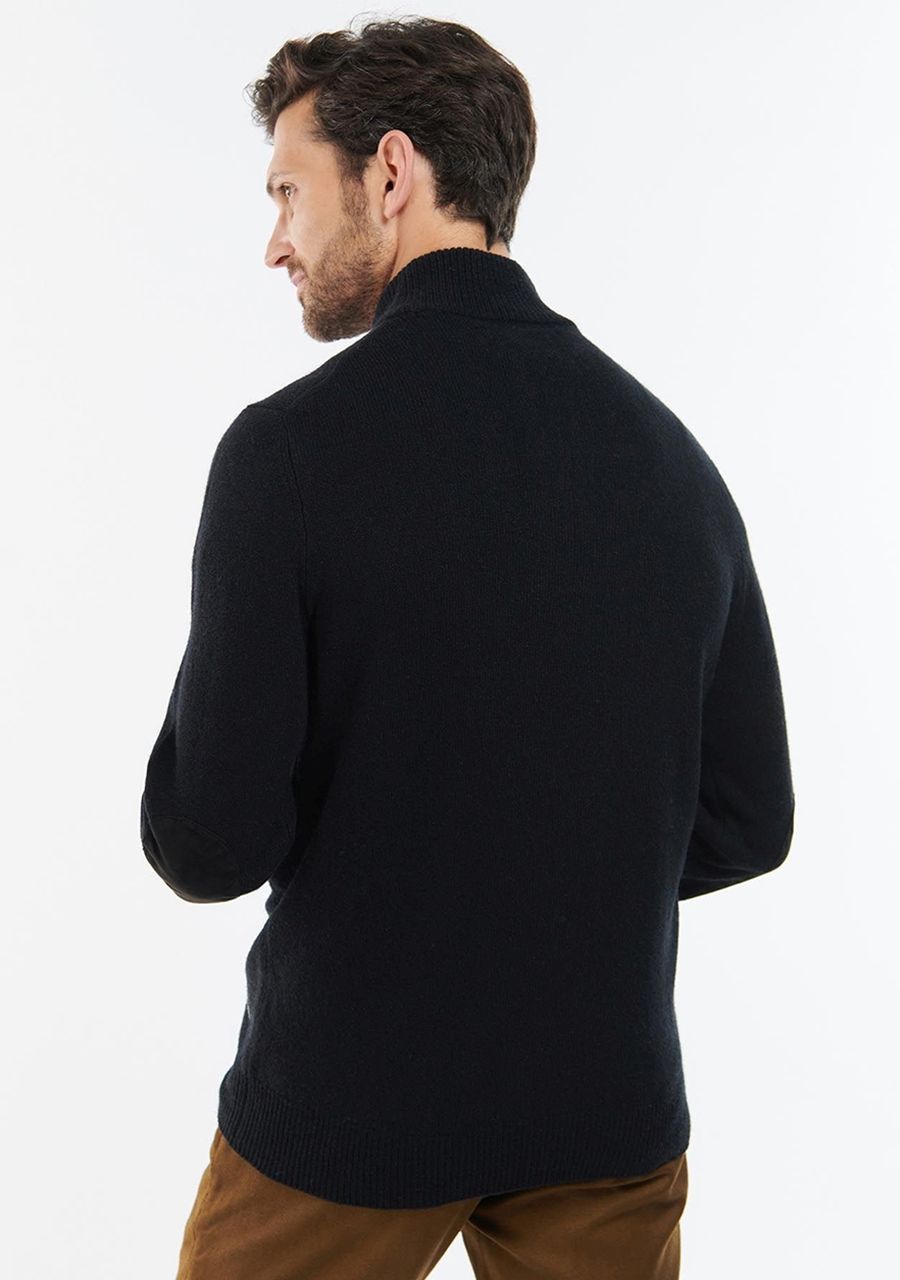 BARBOUR COLTRUI