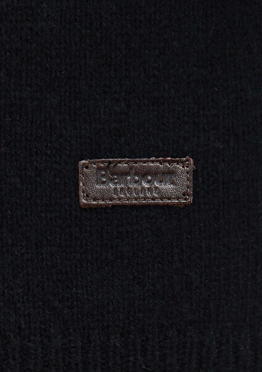 BARBOUR COLTRUI