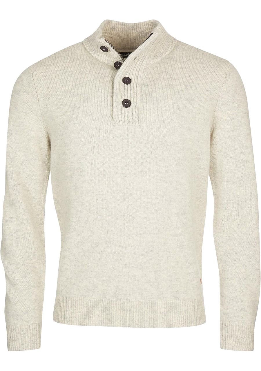 BARBOUR COLTRUI