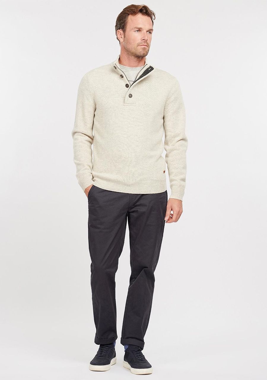 BARBOUR COLTRUI