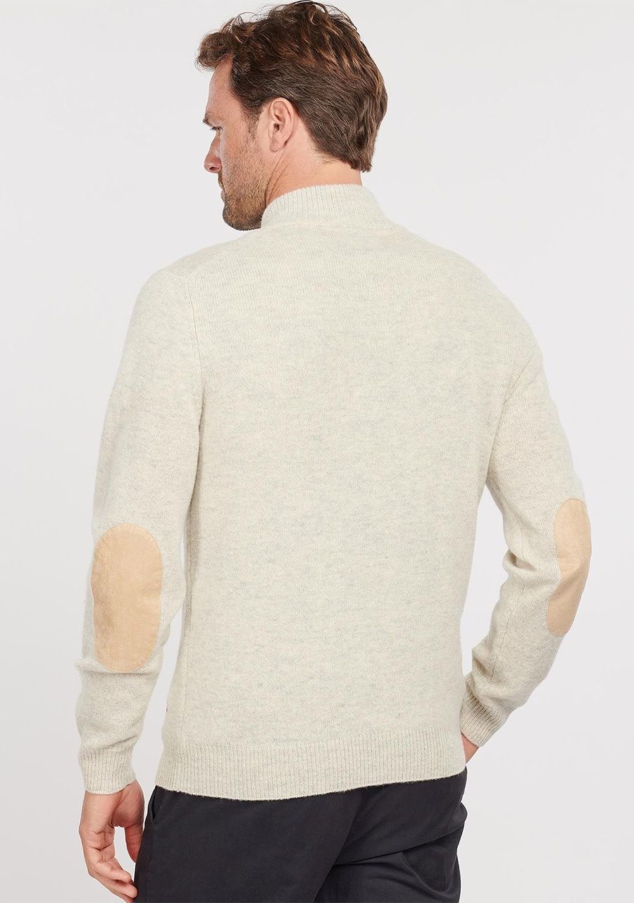 BARBOUR COLTRUI