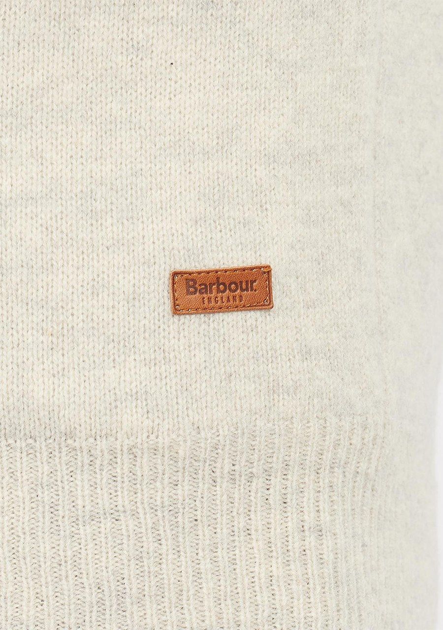 BARBOUR COLTRUI