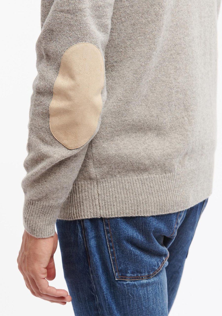 BARBOUR COLTRUI