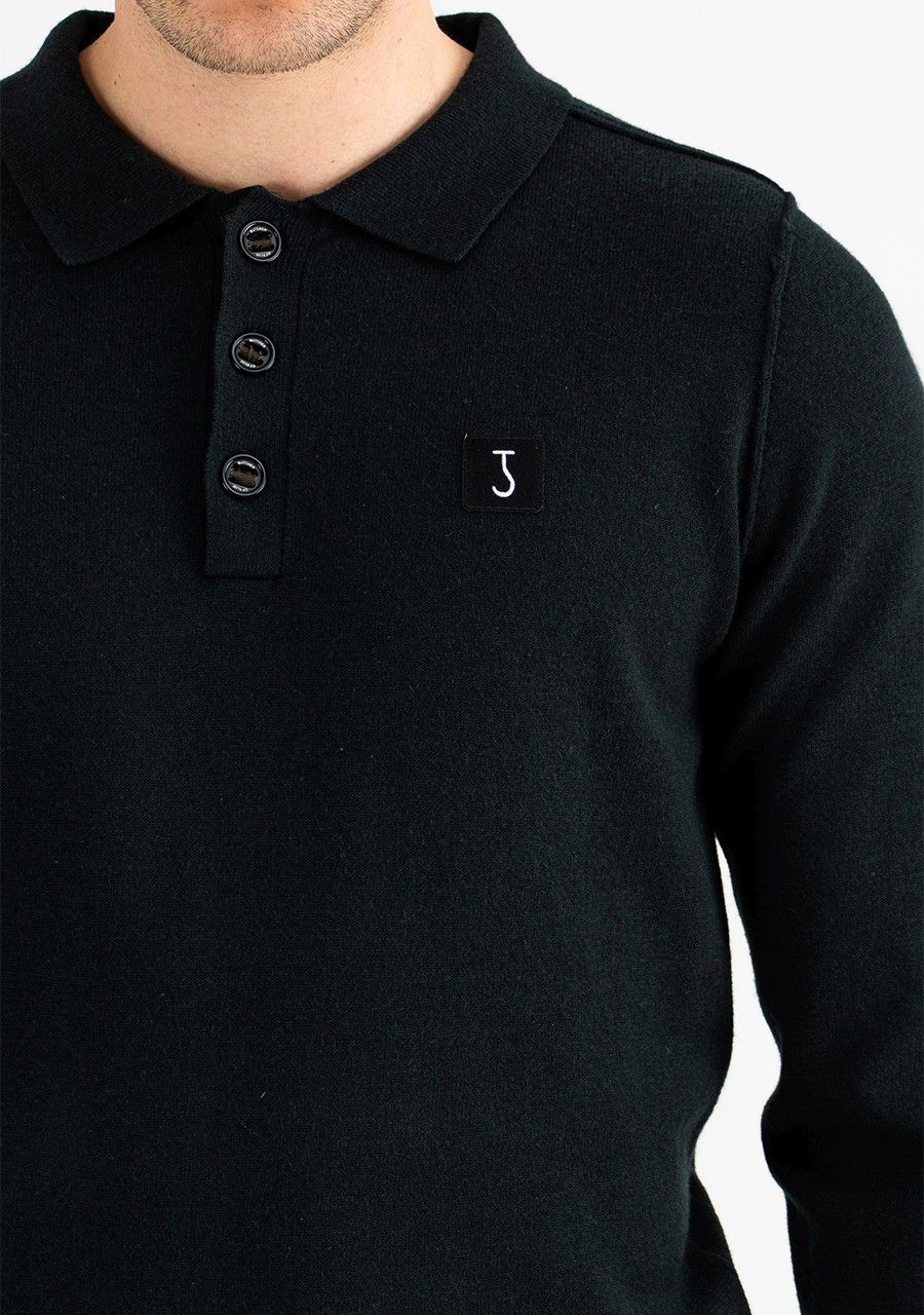BUTCHER OF BLUE POLO