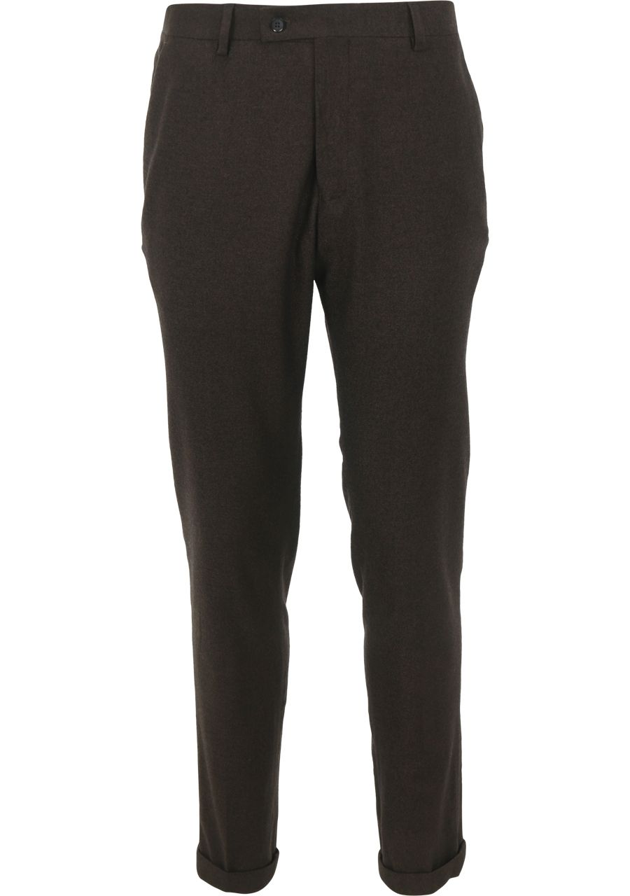 GENTI CHINO