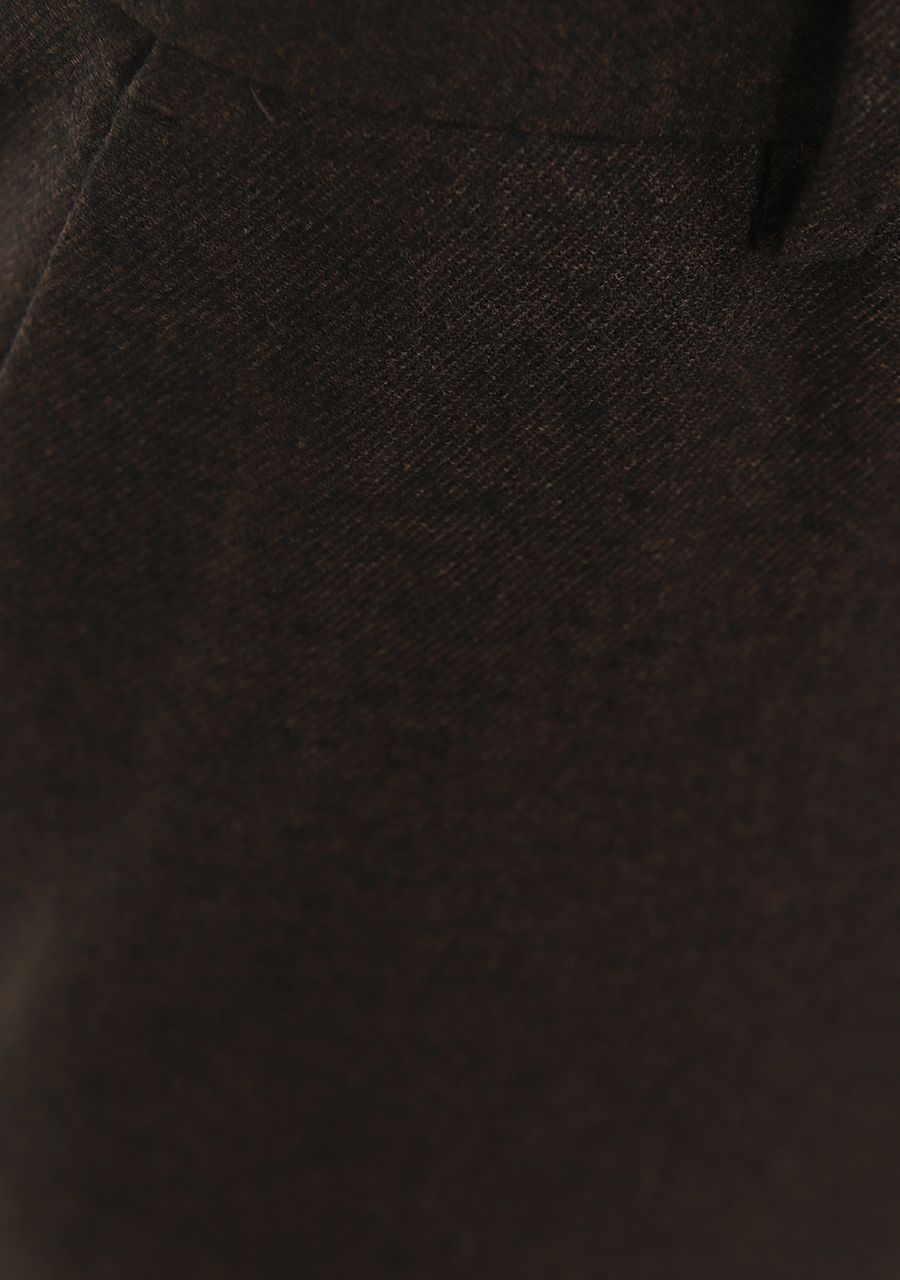 GENTI CHINO
