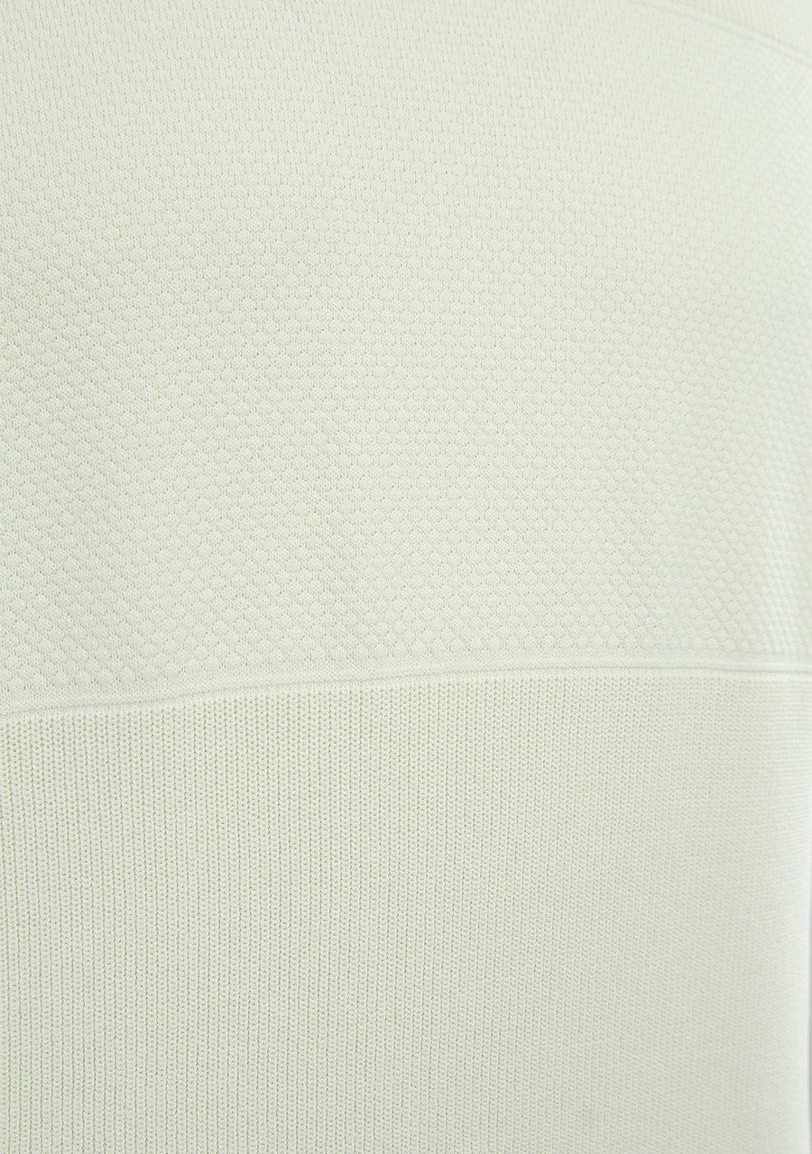 GENTI COLTRUI