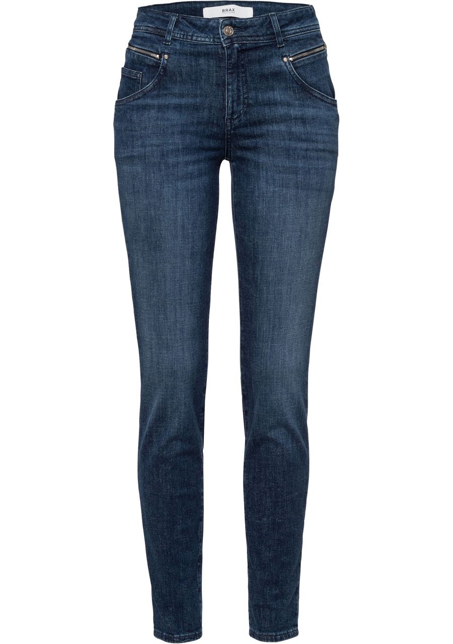 BRAX JEANS