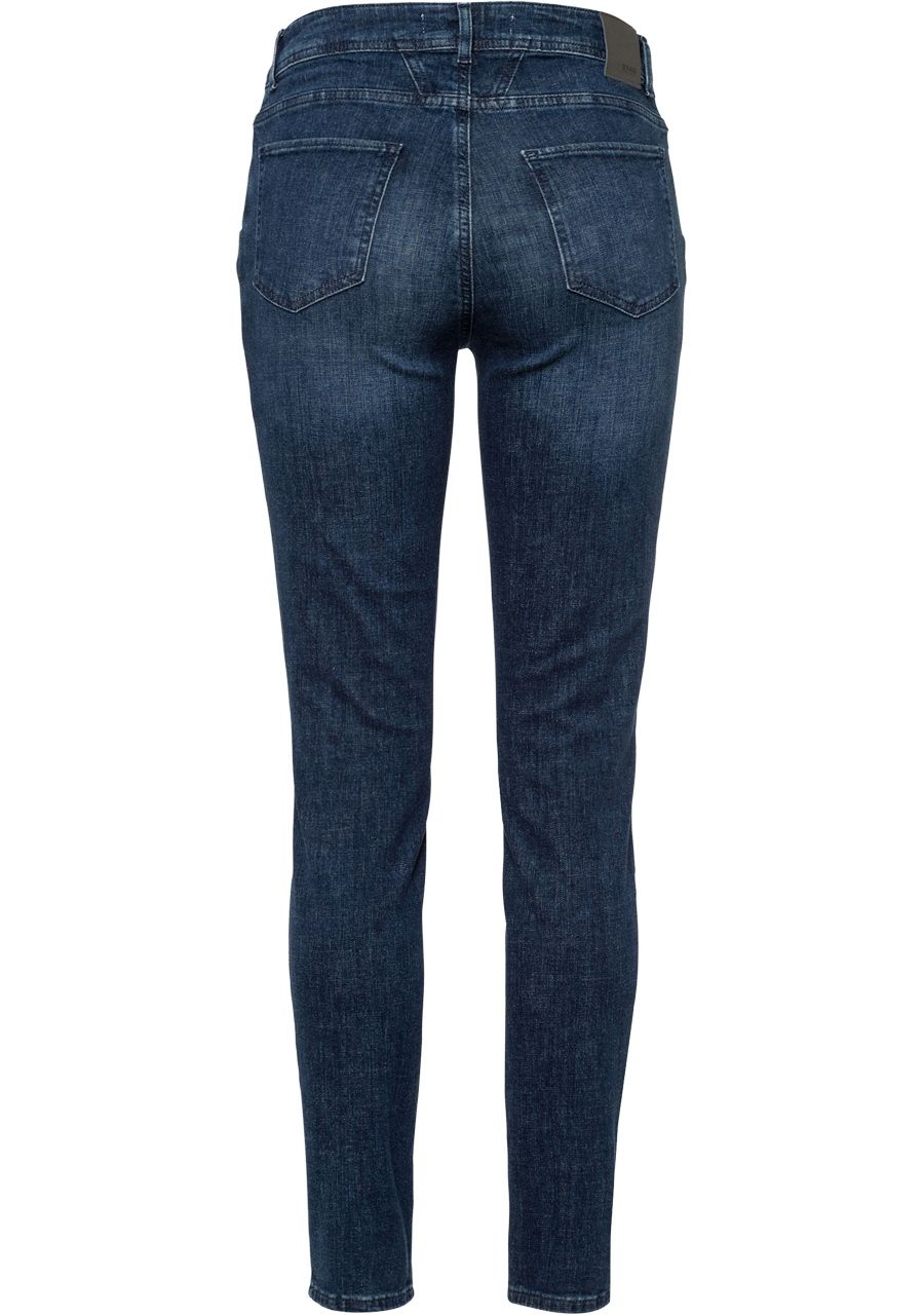 BRAX JEANS