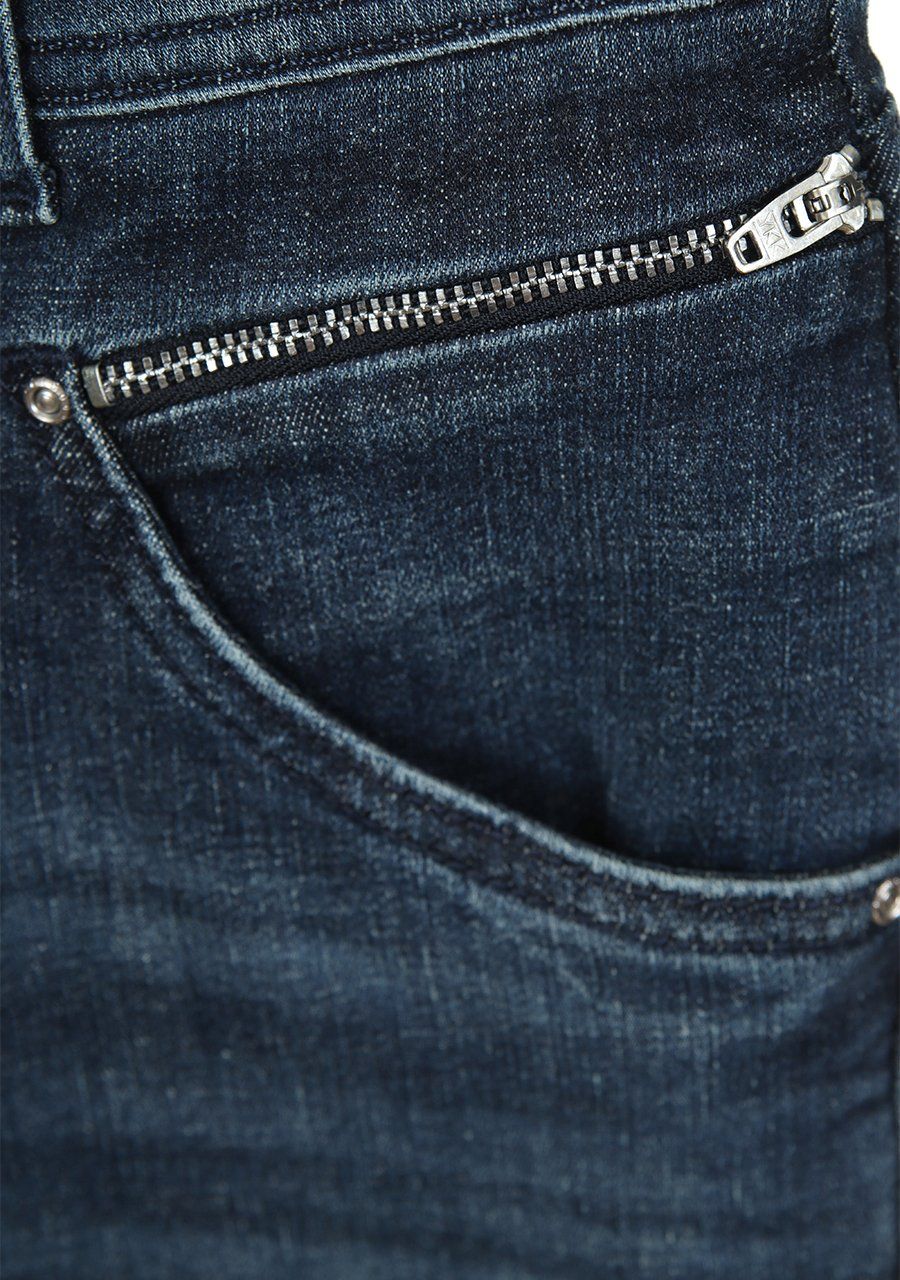 BRAX JEANS