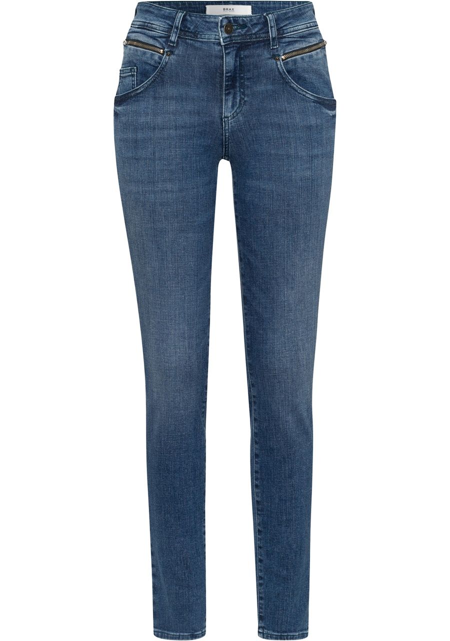 BRAX JEANS