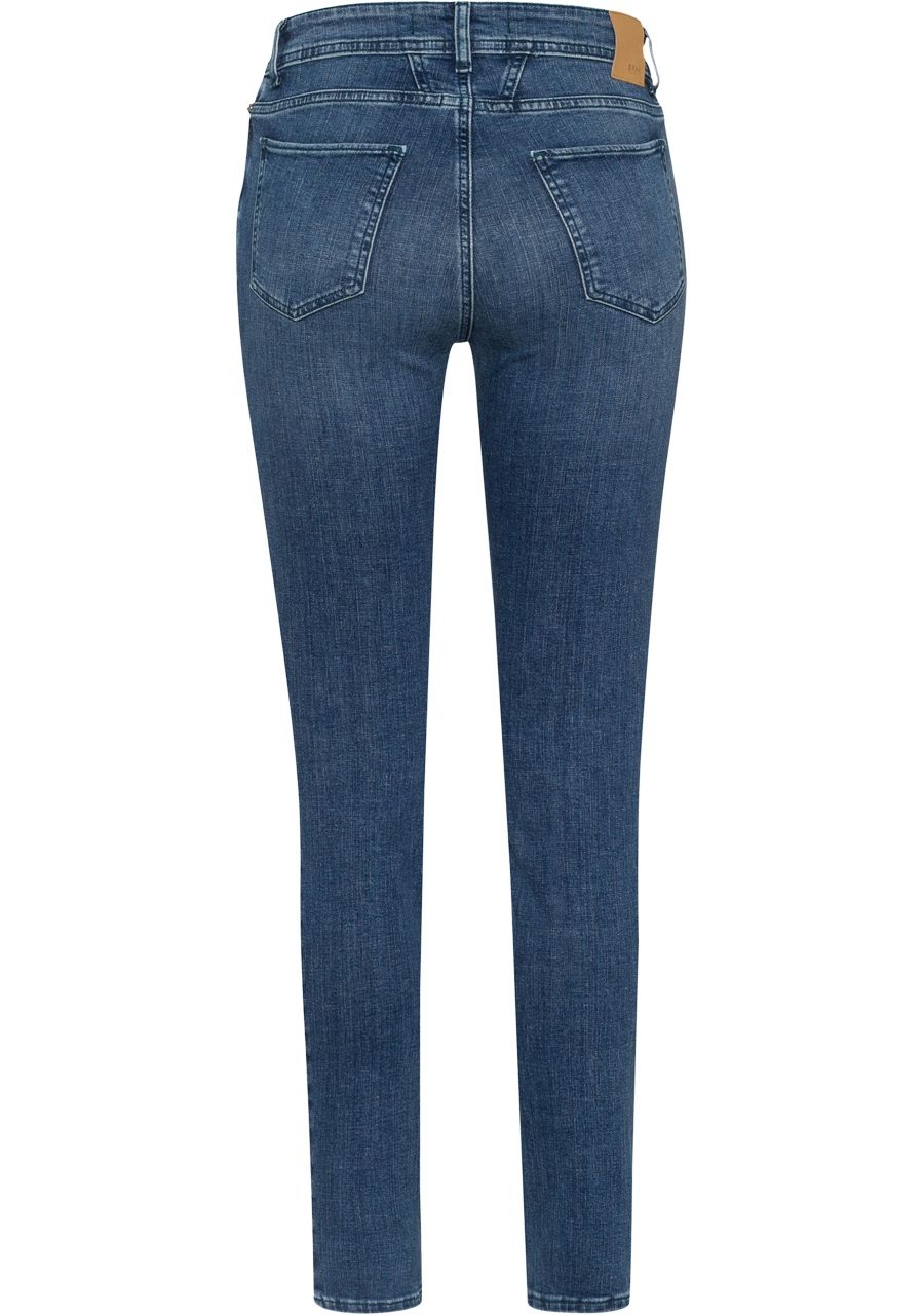 BRAX JEANS