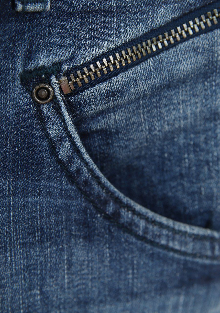 BRAX JEANS