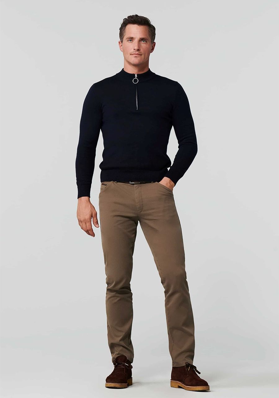 MEYER CHINO