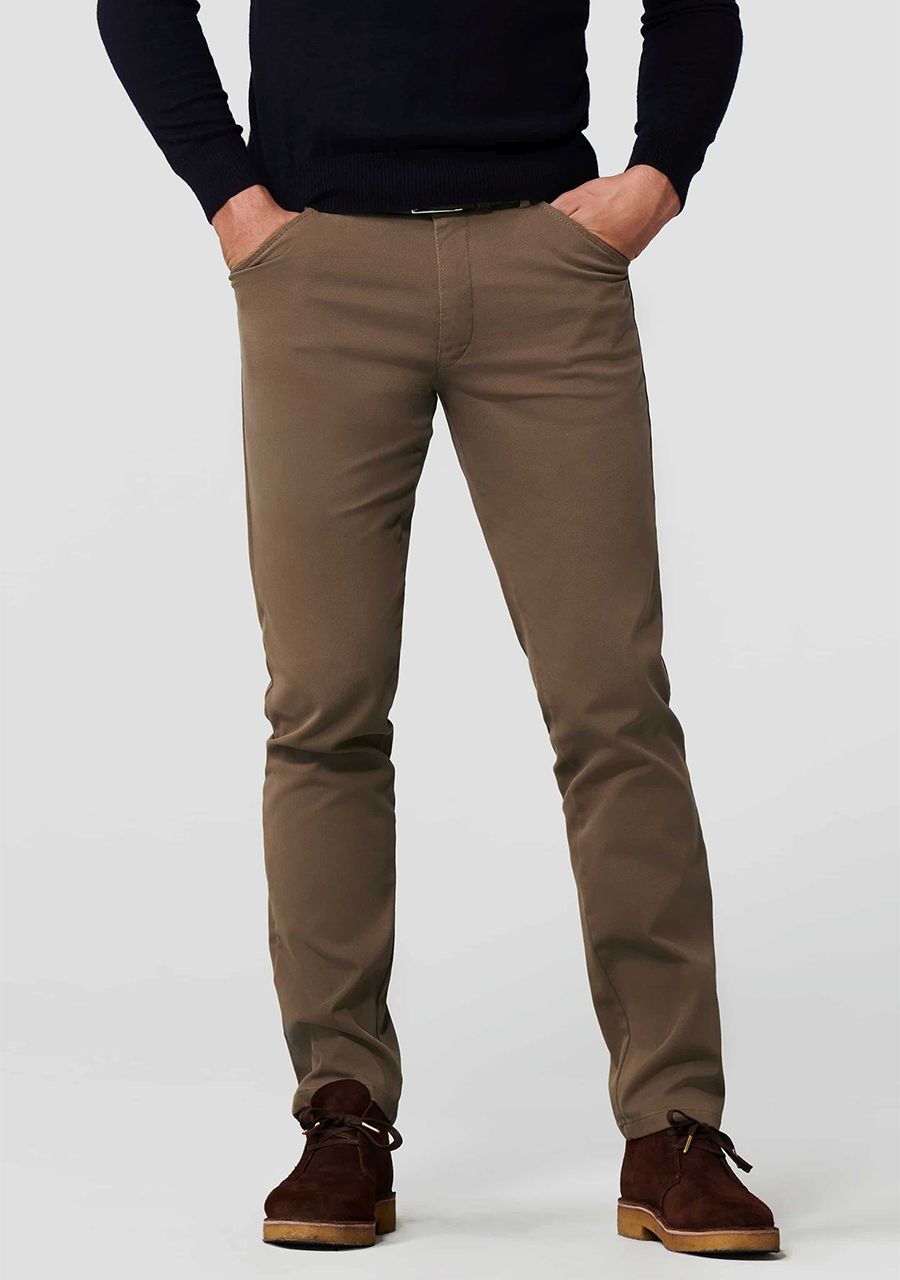 MEYER CHINO