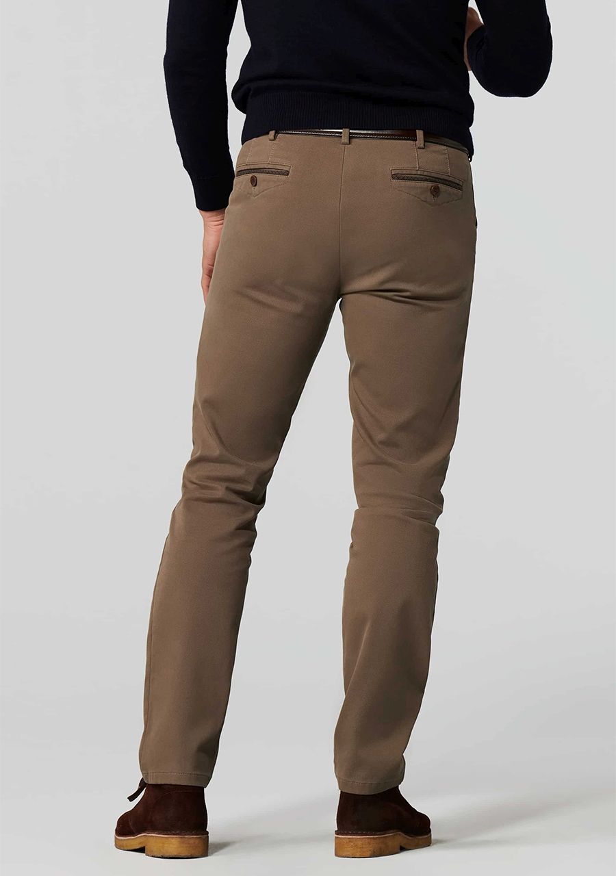MEYER CHINO