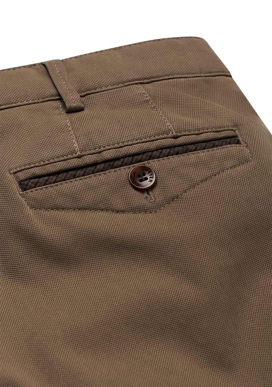MEYER CHINO