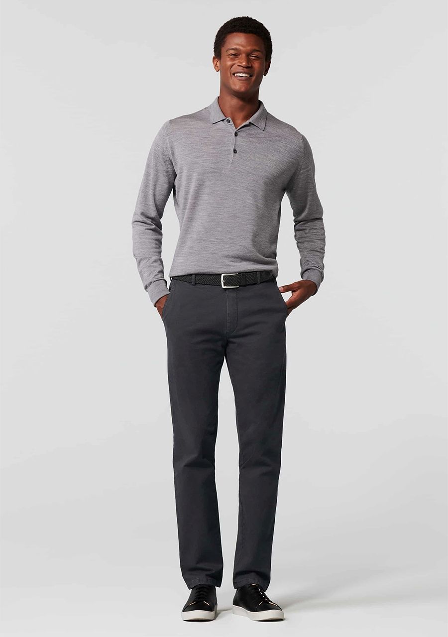 MEYER CHINO