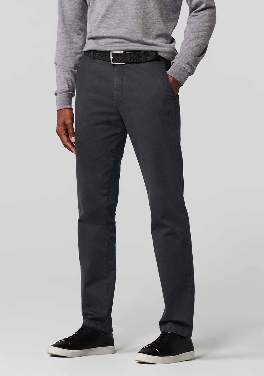 MEYER CHINO