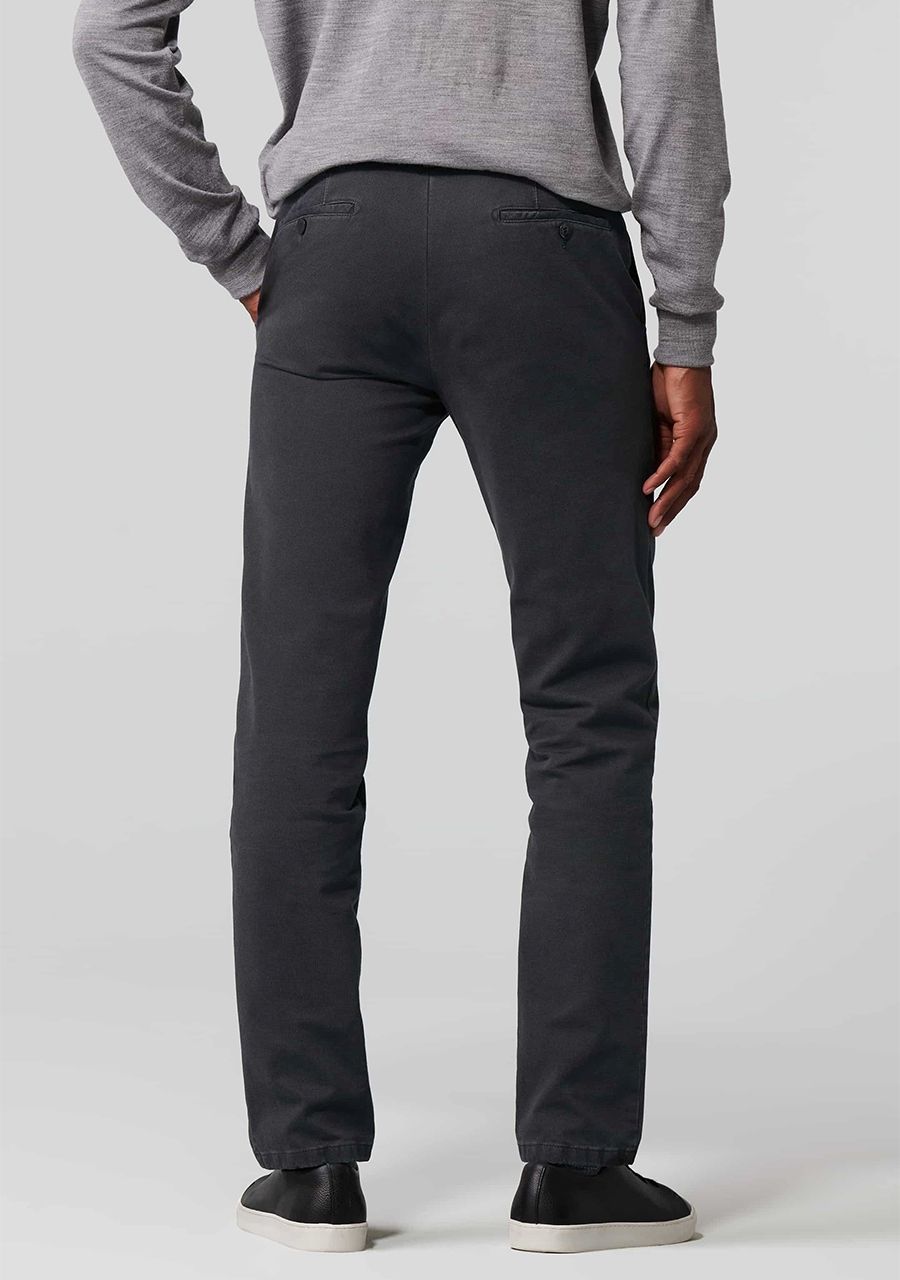 MEYER CHINO