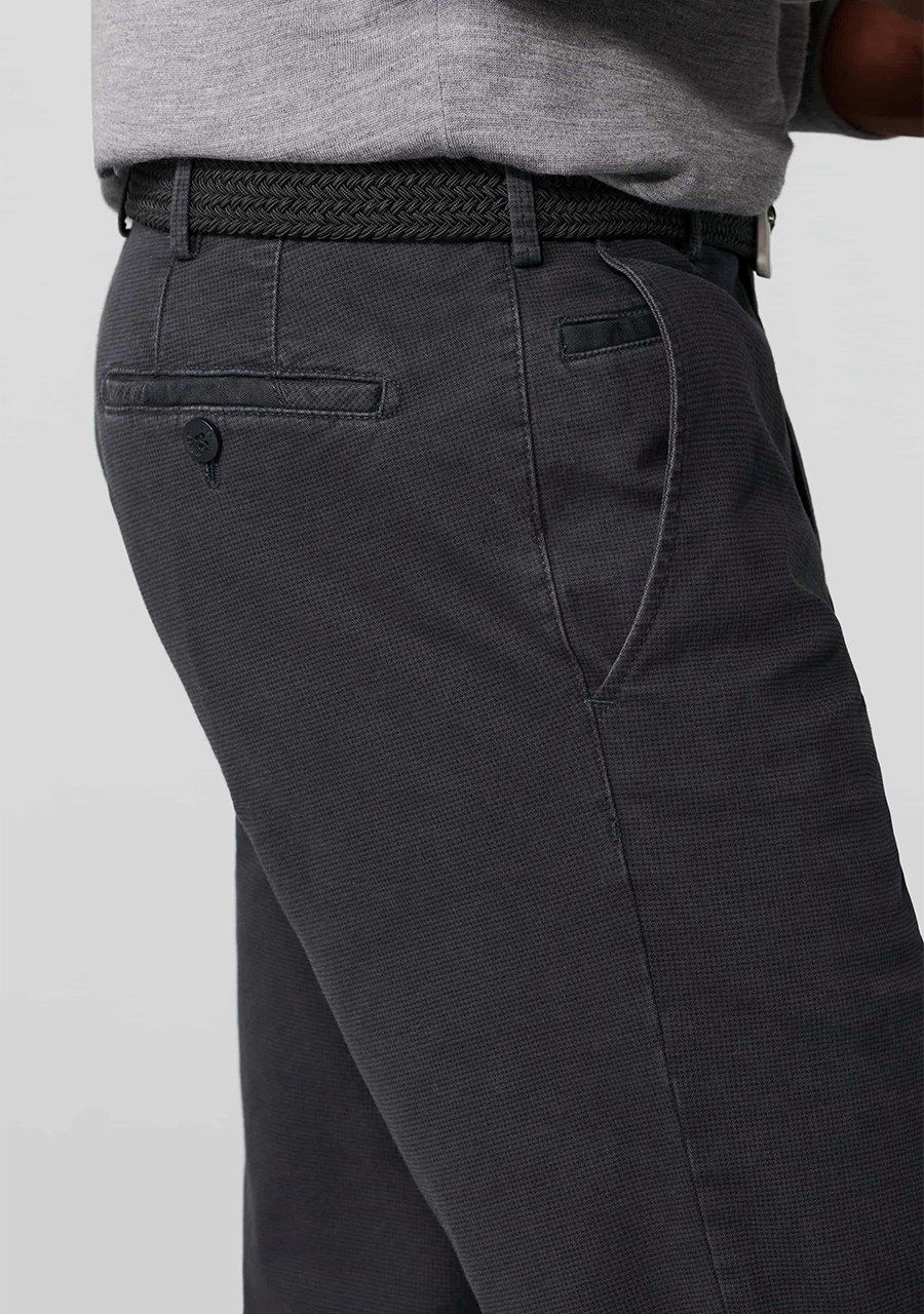 MEYER CHINO