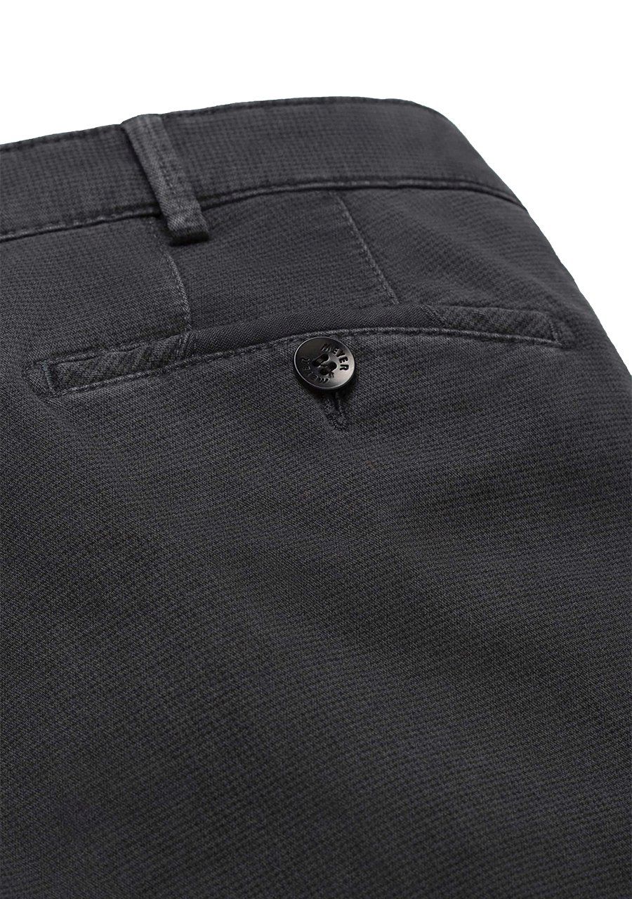 MEYER CHINO