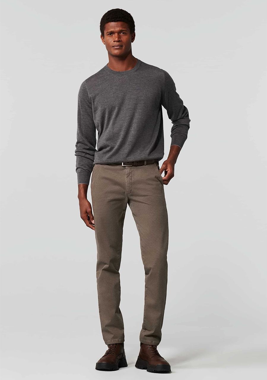 MEYER CHINO