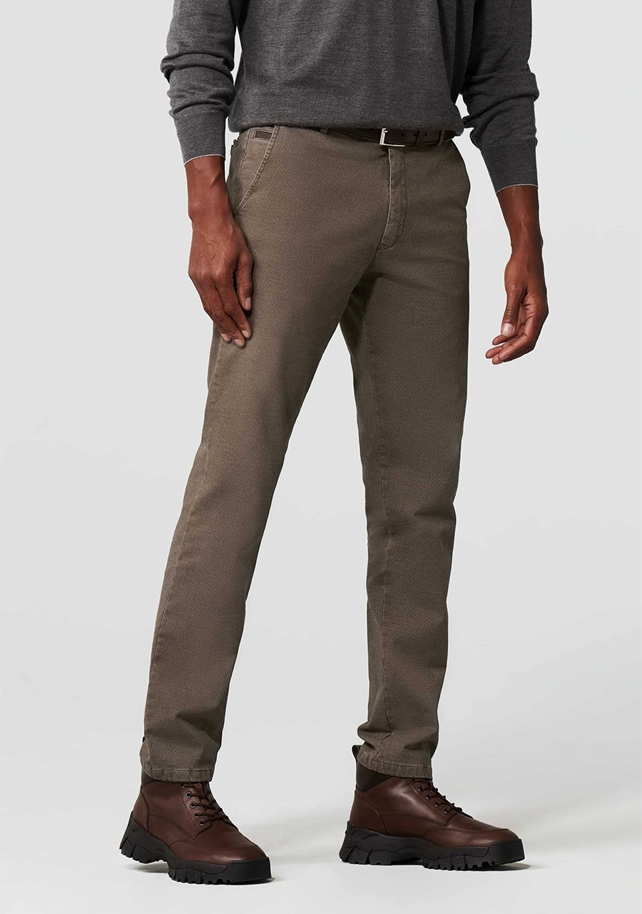 MEYER CHINO