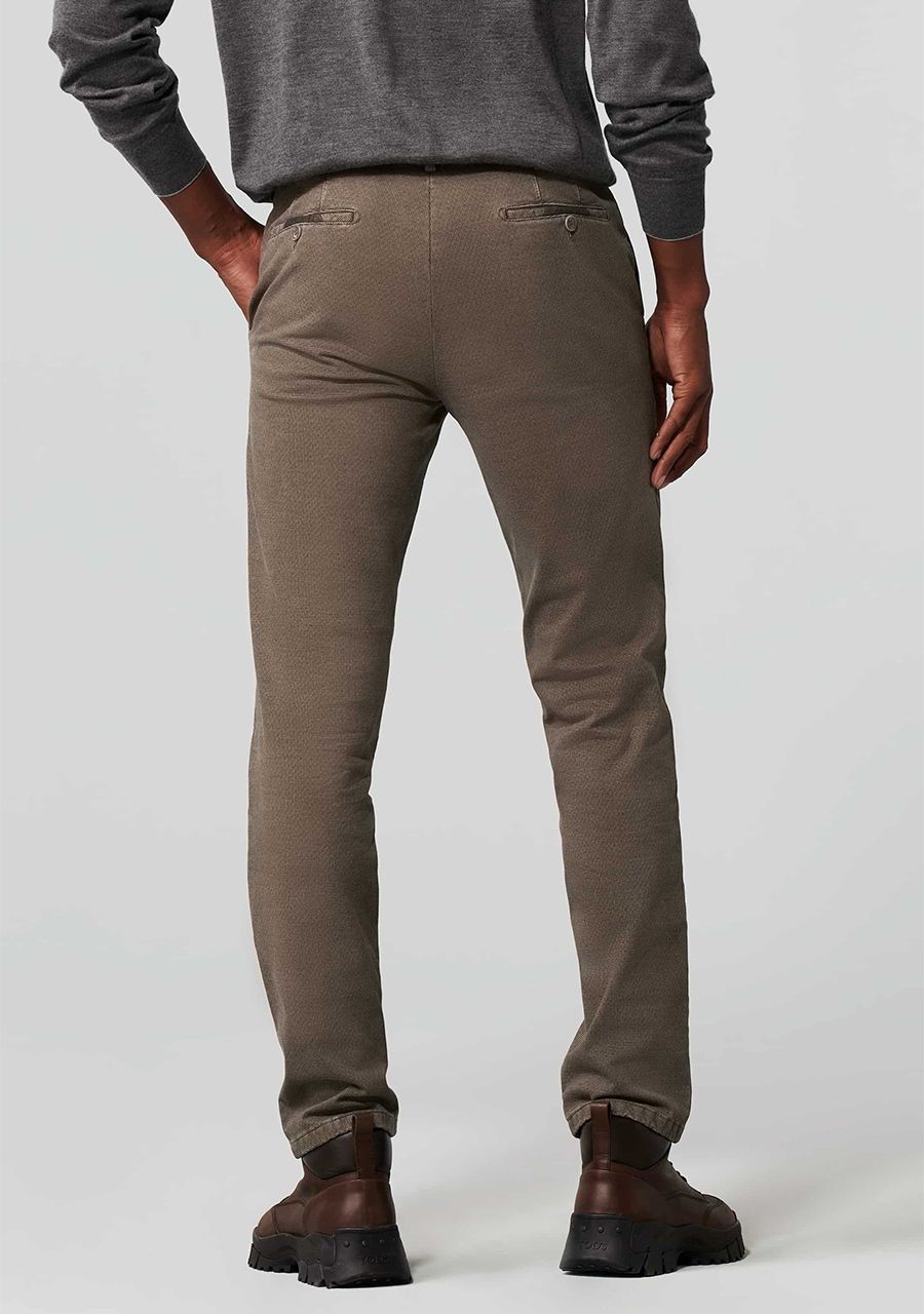 MEYER CHINO