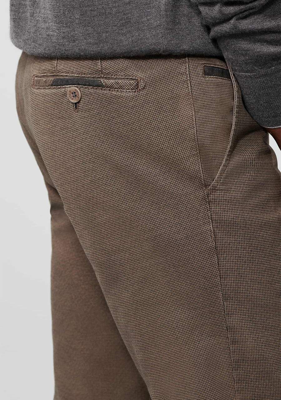 MEYER CHINO