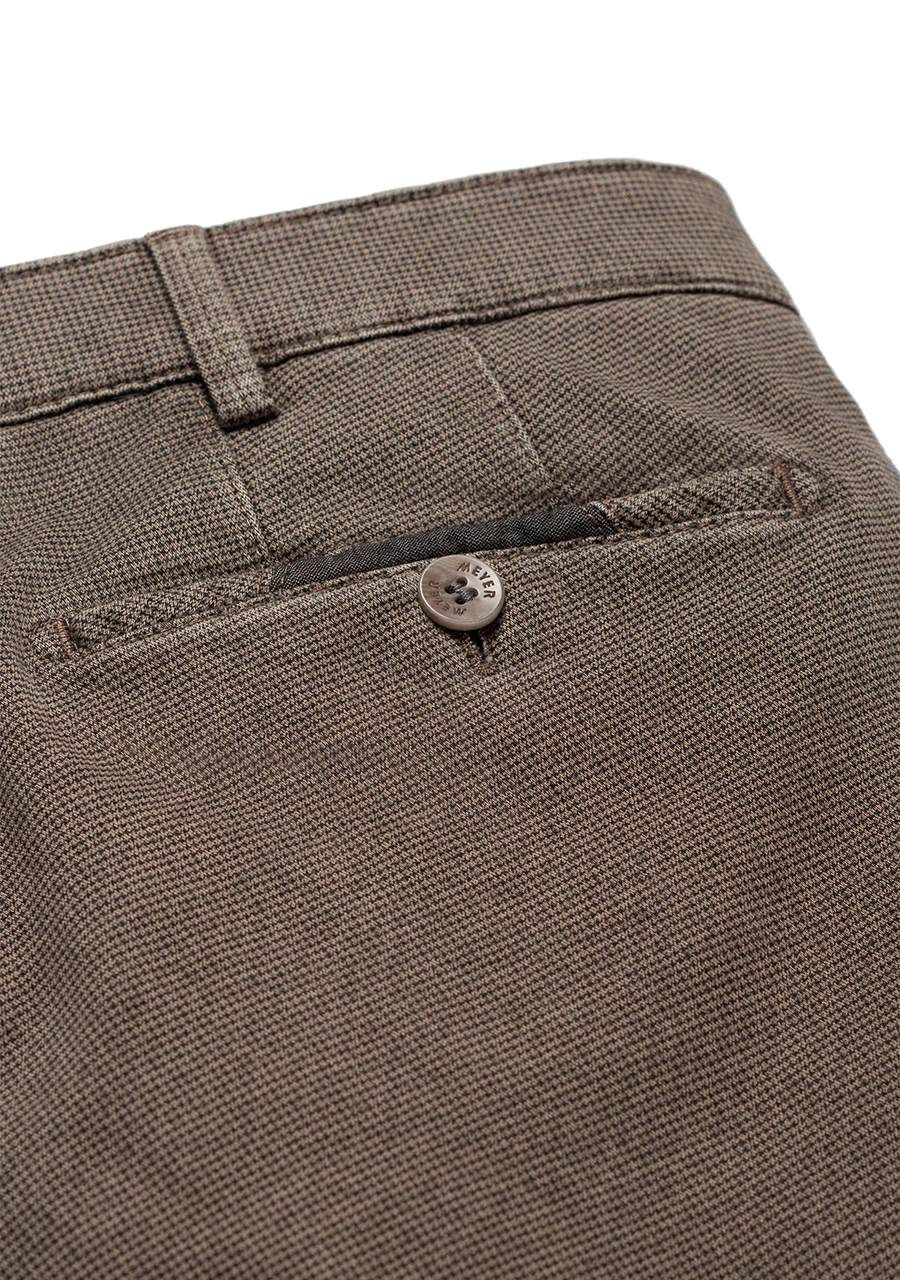 MEYER CHINO