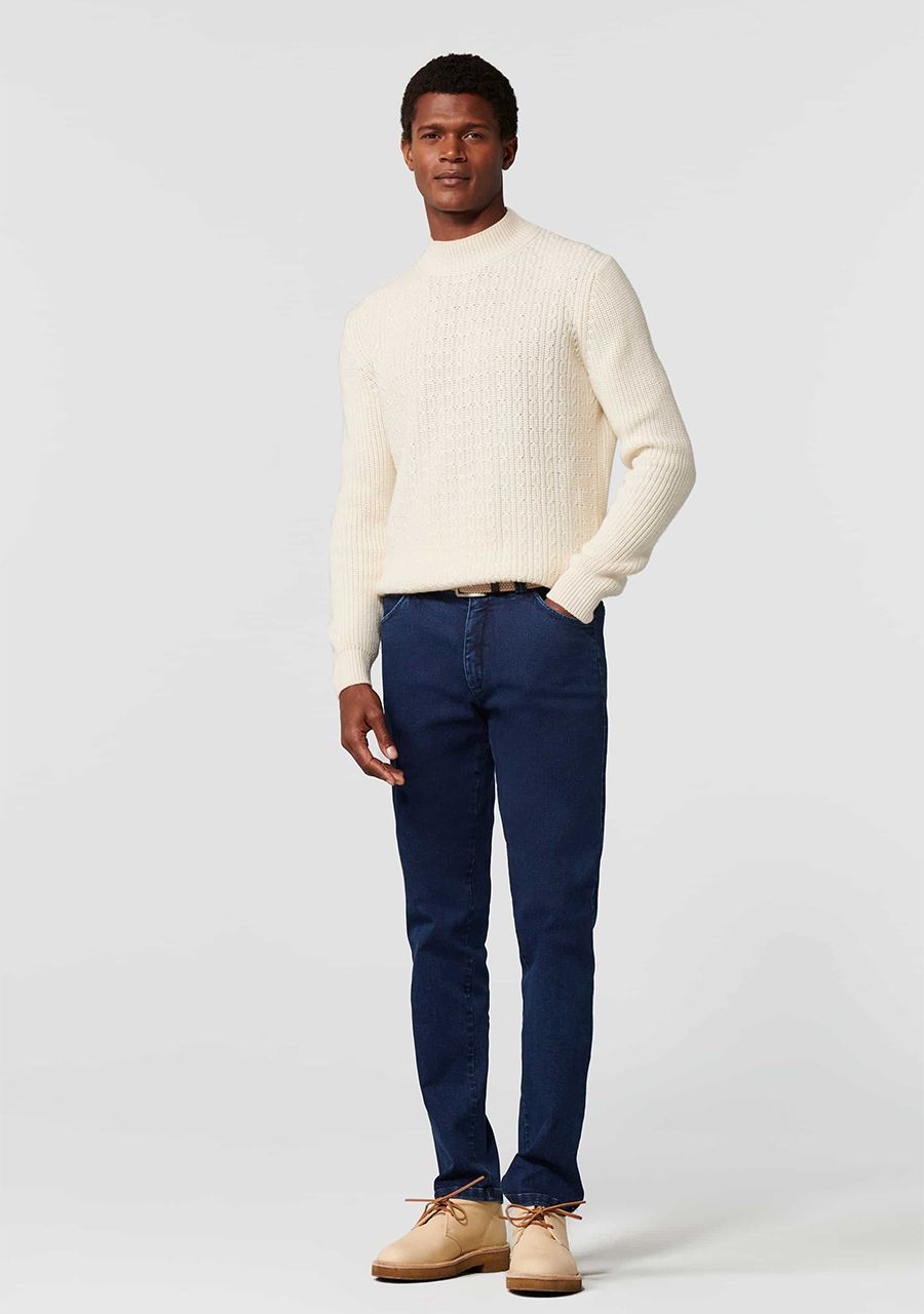 MEYER CHINO