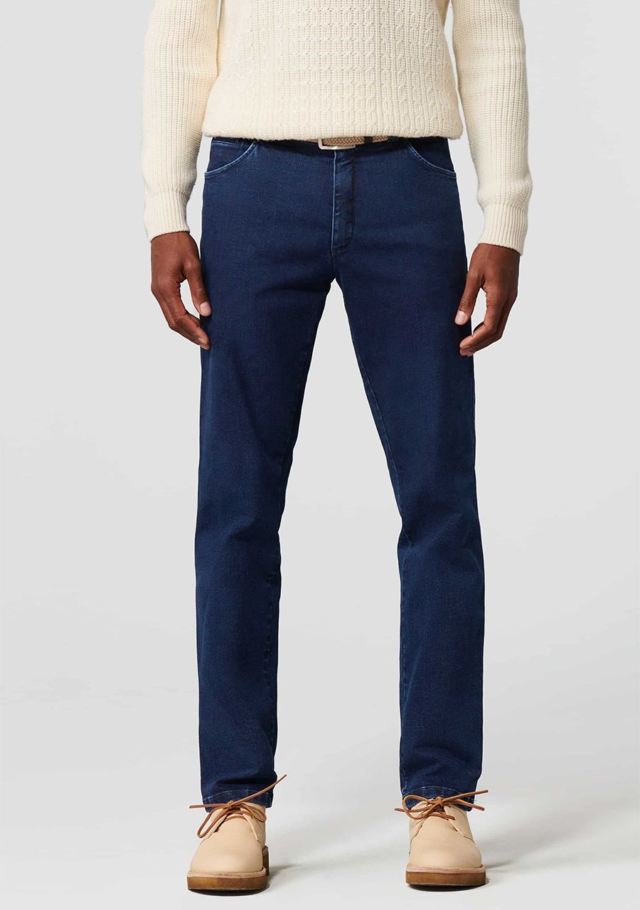 MEYER CHINO