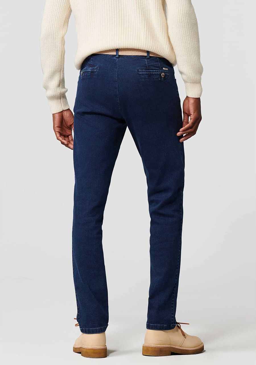 MEYER CHINO