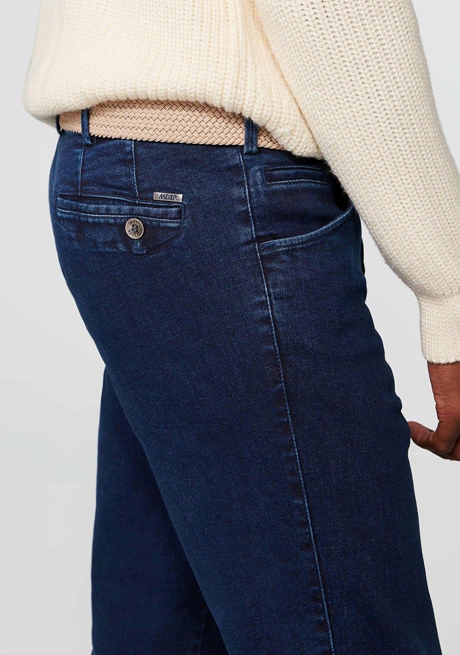 MEYER CHINO