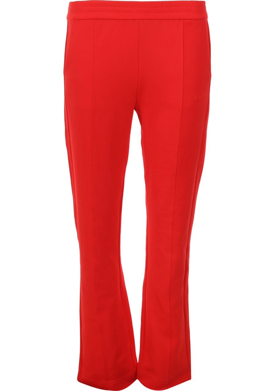 ANNA BLUE PANTALON