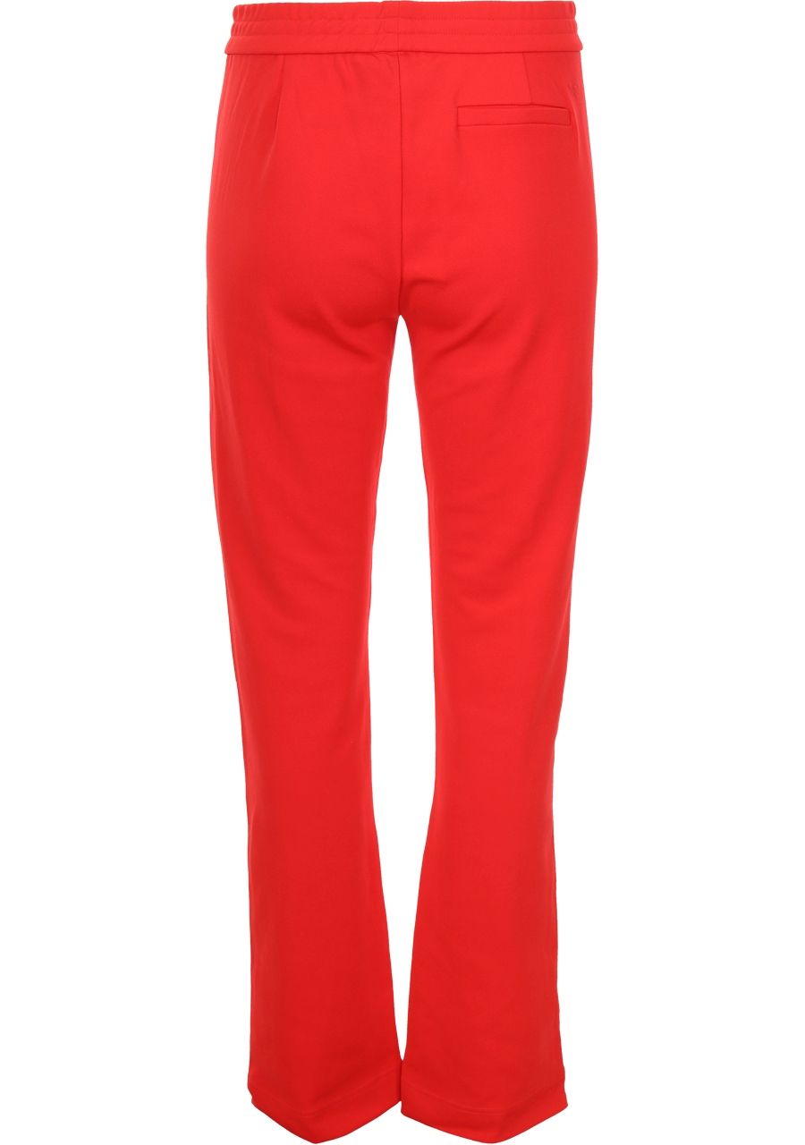 ANNA BLUE PANTALON