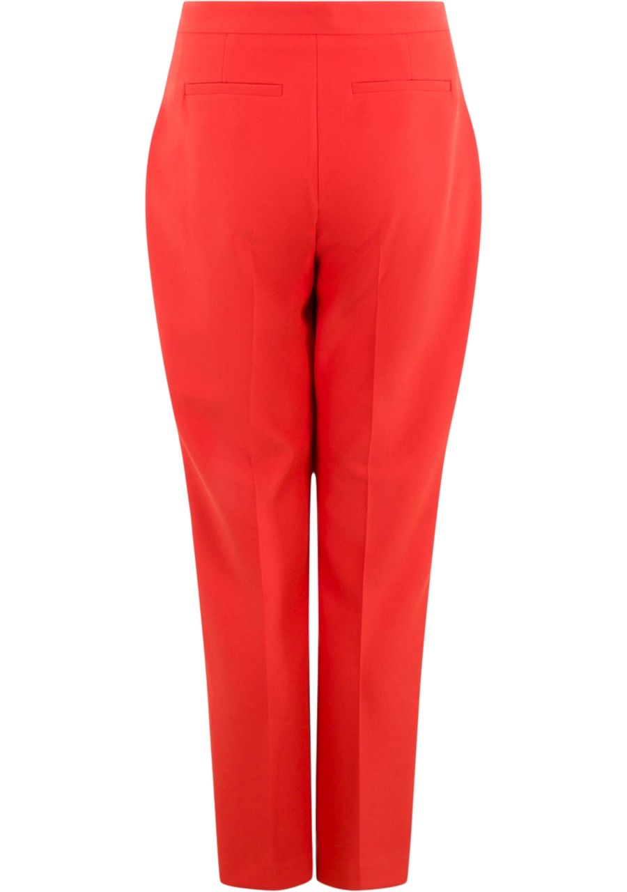 ANNA VAN TOOR PANTALON