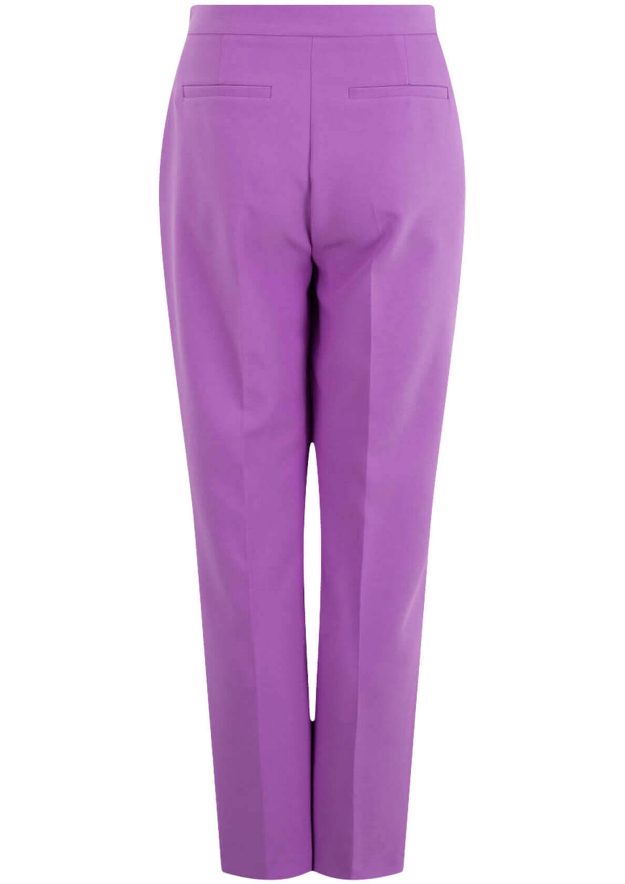 ANNA VAN TOOR PANTALON